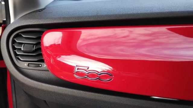 2016 Fiat 500x City Look 1.6 Multijet 120hp Pop Star Hatchback Manual Diesel смотреть онлайн