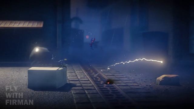 Unravel Two PC Gameplay - Part 2 смотреть онлайн