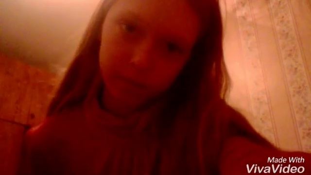 ЧТО В МОЁМ РЮКЗАКЕ???? смотреть онлайн