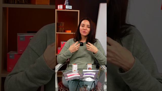 Похудеть к новому году? Ступенчатая коррекция с участием Skinnext Illumica Pepto BODY CONTOUR смотреть онлайн