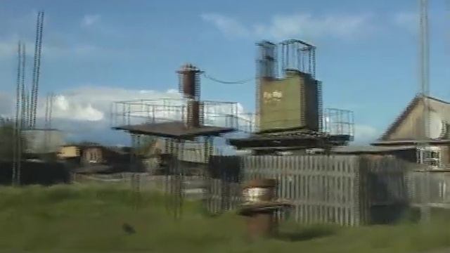 СРОЧНО! Путешествие по Эльдикану (часть 1/3) смотреть онлайн