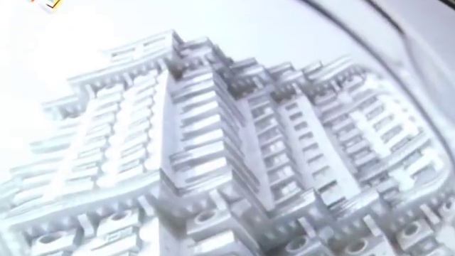 Кто делает из еды культ? смотреть онлайн