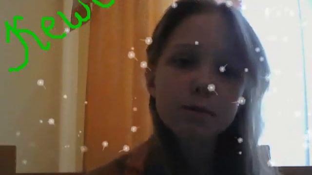 Как надо правильно краситься. Советы молодым девочкам. смотреть онлайн