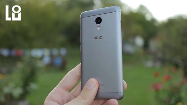 ШОП-ТОП: 5 смартфонов до 120$ из китая или около 7500руб. 2016 смотреть онлайн