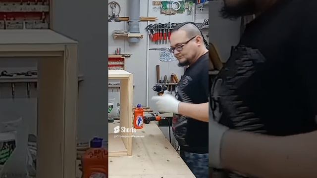 сборка улья..mp4 смотреть онлайн