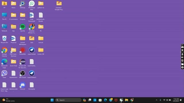 Install New Media Player App on Windows 11 (Full Walkthrough) смотреть онлайн
