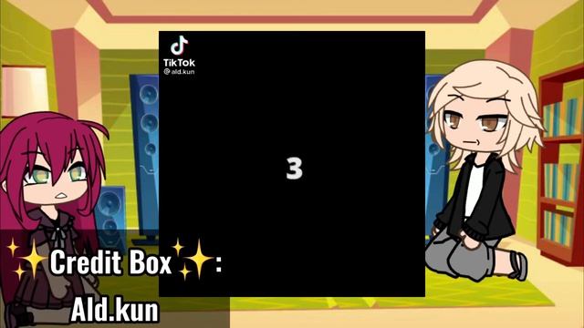 Devil is the part time worker react смотреть онлайн