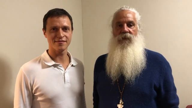 Приглашение Карта Сингха на тренинг «Пробуждение» смотреть онлайн