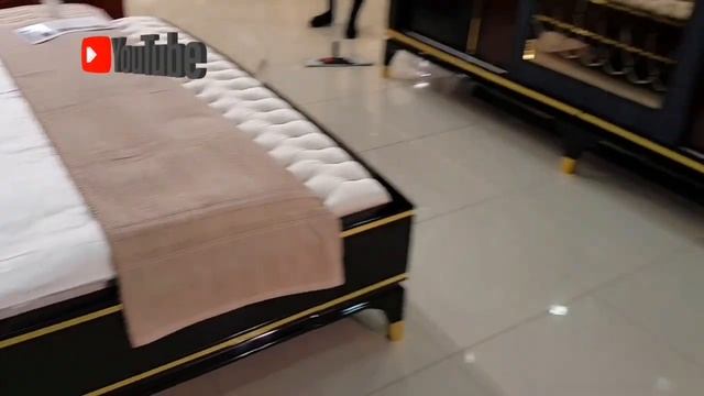 Магазин Много Мебели смотреть онлайн