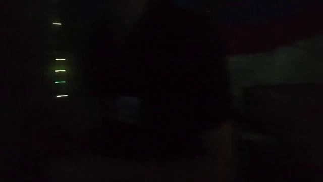 ВЫЗВАЛИ ПИКОВУЮ ДАМУ И ПОЖАЛЕЛИ.... смотреть онлайн