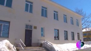 город Оха Сахалин