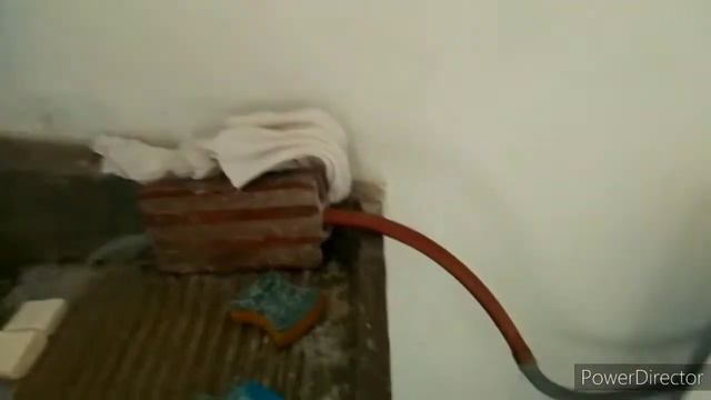 New Pol (Merloni) Wool cold смотреть онлайн