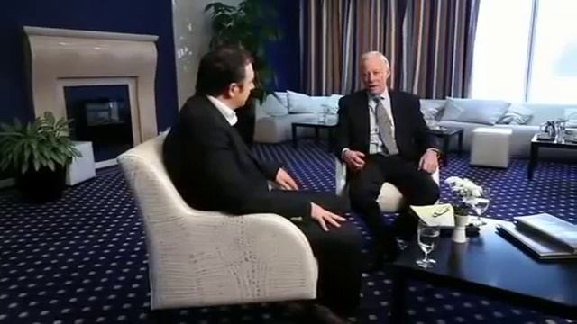 Как подняться с нуля . Мысли состоятельных людей смотреть онлайн