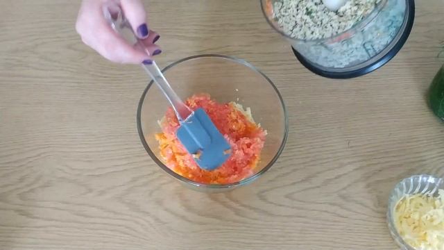 НЕЖНЫЕ фаршированные кабачки в духовке ПО-ТУРЕЦКИ, простой рецепт с ВКУСНОЙ куриной начинкой смотреть онлайн