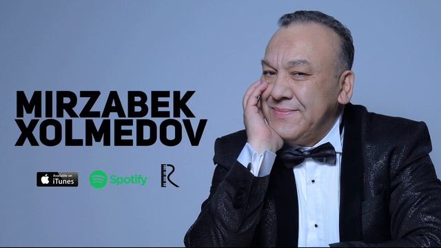 Mirzabek Xolmedov - Xato Qildik