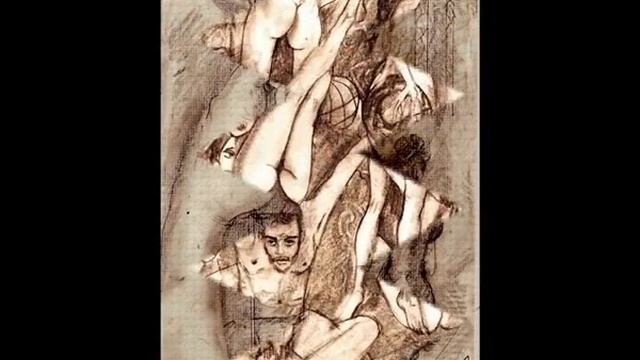 "АНТОНИЯ ЧАКАЛОВА " - художник из Болгарии. смотреть онлайн