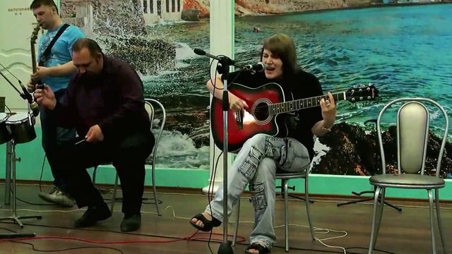 Затворник - Я никого не люблю смотреть онлайн