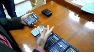 1)  Работаем на калькуляторах с градусами, минутами, секундами 5.11.13 Д-14