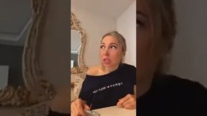 ДОЛГИ, НЕТ ДЕНЕГ  НЕТ ЛЮБИМОГО  ЧТО ДЕЛАТЬ 2022 nellidavydova