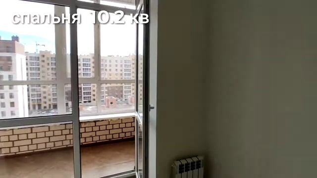 Манхеттен 5 2ка смотреть онлайн