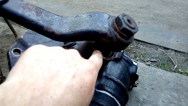 Скоро на канале, ремонт и обслуживание зил 130 смотреть онлайн