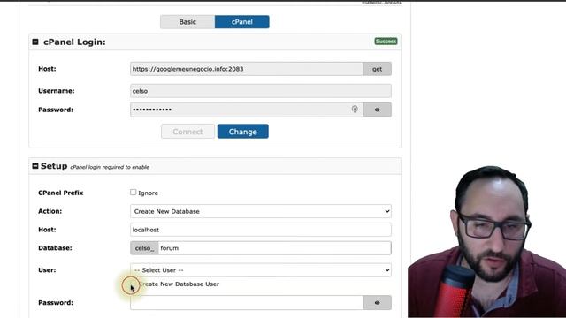 Como Instalar ou Restaurar um Backup com Duplicator Pro смотреть онлайн