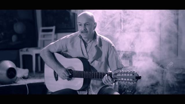 В добрый путь! смотреть онлайн