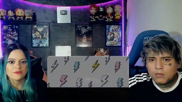 MADAGASCAR 3 COMPLETO