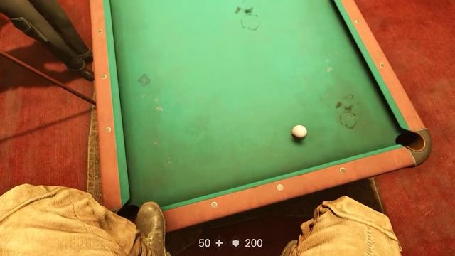 ? Wolfenstein 3D ? Часть 1 ? Лучшие моменты из игры Wolfenstein 3D ? ХГ ? смотреть онлайн