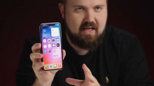 Купил iPhone 13 Pro Max за 26000 рублей. Настоящий iPhone, но есть подвох