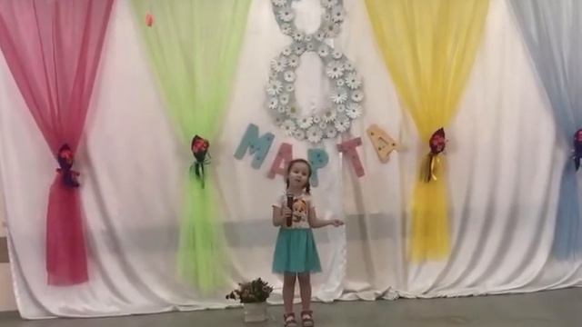 До чего у бабушки вкусные оладушки смотреть онлайн