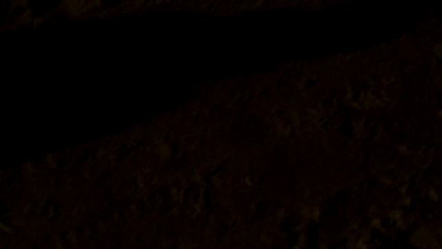 Что делать от скуки? смотреть онлайн