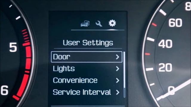 hyundai creta 2017 смотреть онлайн