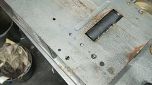 станок фуговально-распиловочный УБДН-1УЗ