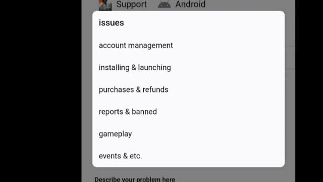HOW TO OPEN BAN ID IN BGMI / BGMI BAN ID RECOVER IN 1 MIN ??BGMI ID BAN PROBLEM SOLVE 100%