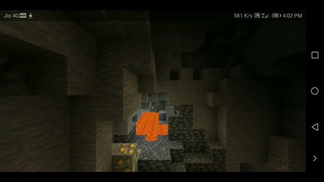 HOW TO DOWNLOAD RGB INVENTORY AND RGB XP BAR ADDON FOR MINECRAFT POCKET EDITION #MINECRAFT смотреть онлайн