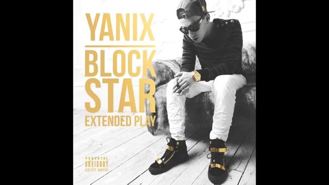 Все треки Яникса. Все альбомы Яникса. Yanix смотреть онлайн
