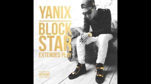 Все треки Яникса. Все альбомы Яникса. Yanix