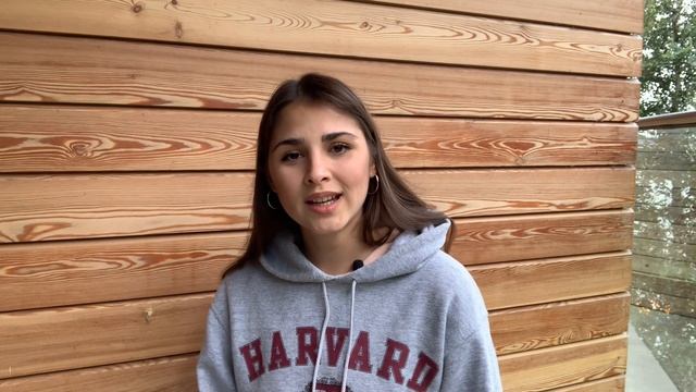 Как получить первый опыт работы в Data Science смотреть онлайн