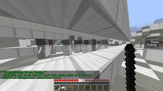 THE PICKAXE QUEST - OFFICIAL WALKTHROUGH смотреть онлайн