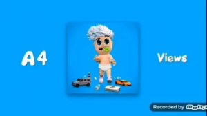 Альбом А4 Все Песни ( А4 - KIDS ) (A4 Где-то там ) ( A4 - Views ) ( A4 - #1 )