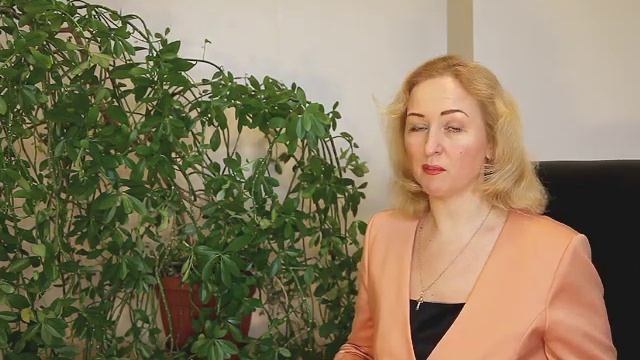 Карта Мечты смотреть онлайн