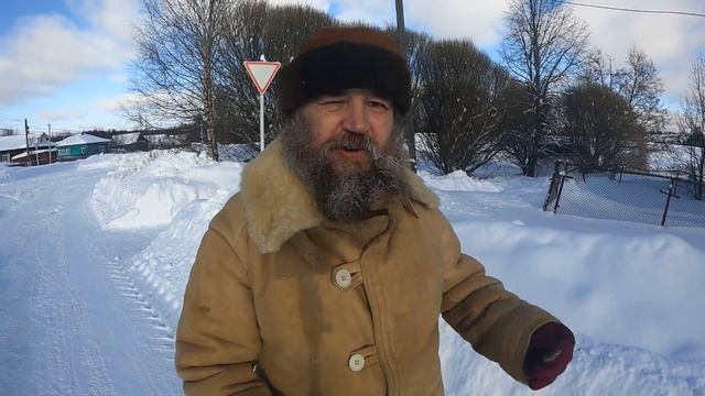 Ковида больше чем "больных" смотреть онлайн