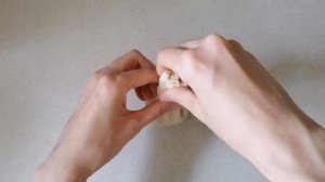 Заготовка еды на неделю / заготовка полуфабрикатов. заморозка полуфабрикатов. полуфабрикаты из фарш