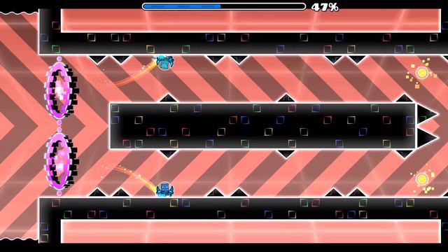 Future Funk смотреть онлайн