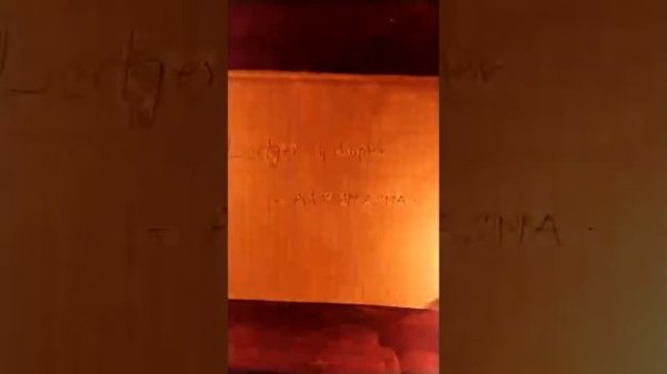 11th Accountancy | Chapter 4 | Ledger A/c | Live class | Aakkam Asma