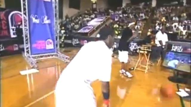 City Slam 2008 - Part 8 смотреть онлайн