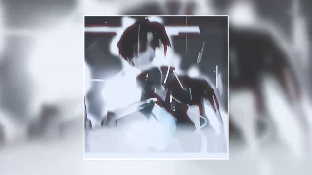 𝘾𝙪𝙖𝙣𝙙𝙤 𝙎𝙚 𝙏𝙚 𝙈𝙤𝙟𝙖 𝙇𝙖 𝙏𝙖𝙧𝙚𝙖 (𝙎𝙇𝙊𝙒𝙀𝘿 + 𝙍𝙀𝙑𝙀𝙍𝘽)