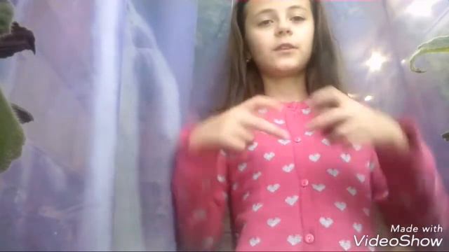 Вопрос-ответ:отличница?!/люблю историю и общество знание? ! смотреть онлайн