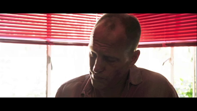 Трейлер Бастион (Rampart) смотреть онлайн